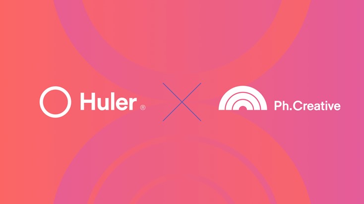 Huler and Ph.Creative